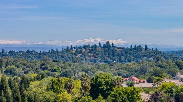 5151 Milton Ranch Rd, Shingle Springs, CA 95682