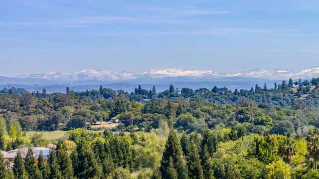 5151 Milton Ranch Rd, Shingle Springs, CA 95682