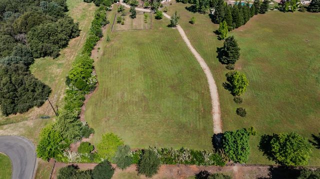 5151 Milton Ranch Rd, Shingle Springs, CA 95682