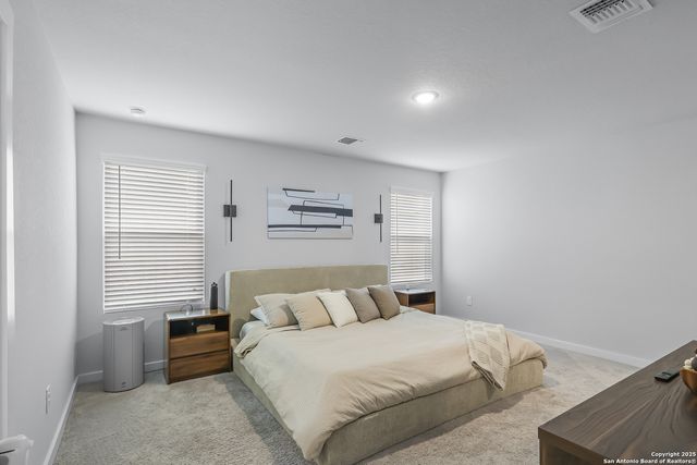 5323 Franklin Hills, Von Ormy, TX 78073