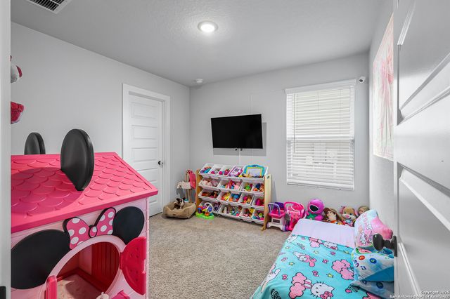 5323 Franklin Hills, Von Ormy, TX 78073