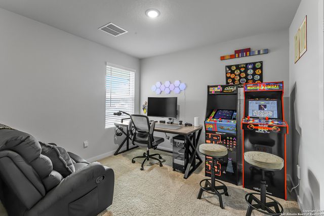 5323 Franklin Hills, Von Ormy, TX 78073