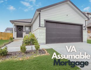 5323 Franklin Hills, Von Ormy, TX 78073