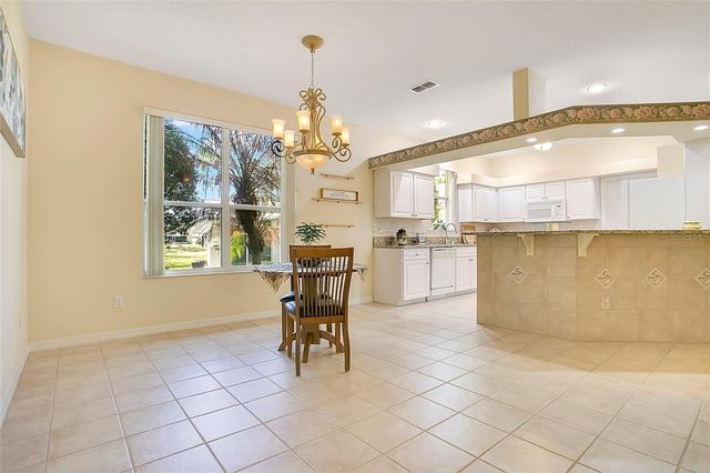 32704 TIMBERWOOD DRIVE, Leesburg, FL 34748