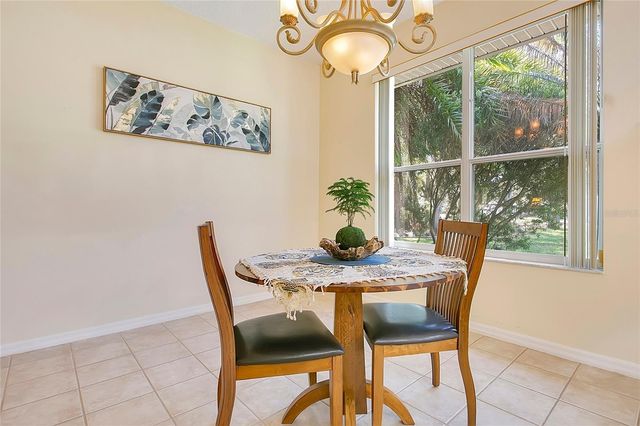 32704 TIMBERWOOD DRIVE, Leesburg, FL 34748