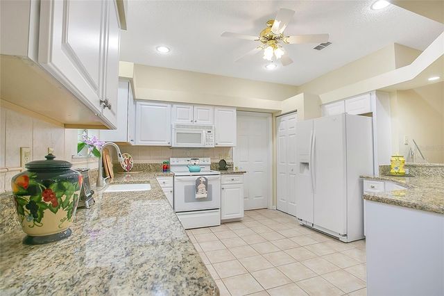 32704 TIMBERWOOD DRIVE, Leesburg, FL 34748