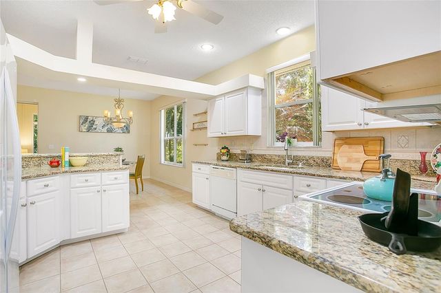 32704 TIMBERWOOD DRIVE, Leesburg, FL 34748