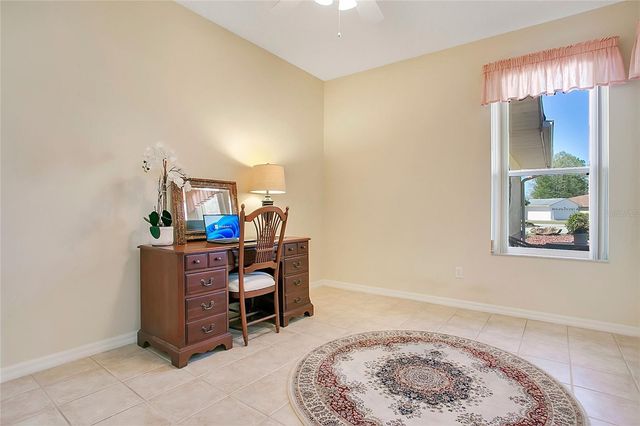 32704 TIMBERWOOD DRIVE, Leesburg, FL 34748