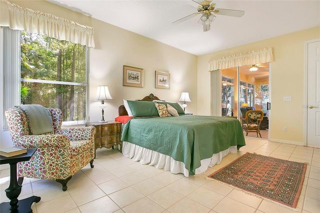 32704 TIMBERWOOD DRIVE, Leesburg, FL 34748