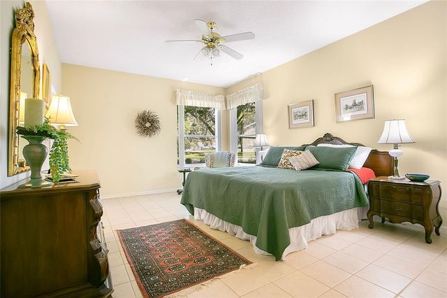 32704 TIMBERWOOD DRIVE, Leesburg, FL 34748