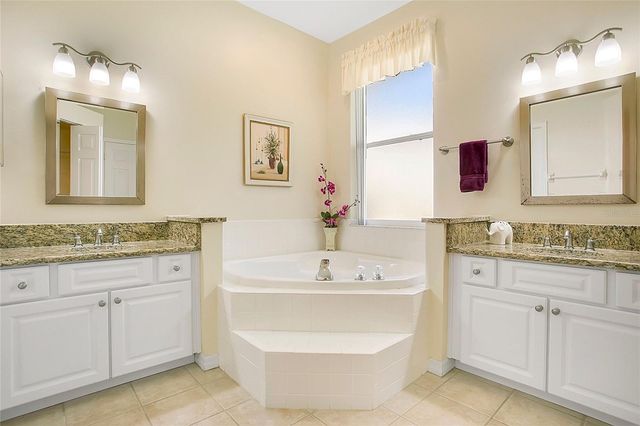 32704 TIMBERWOOD DRIVE, Leesburg, FL 34748