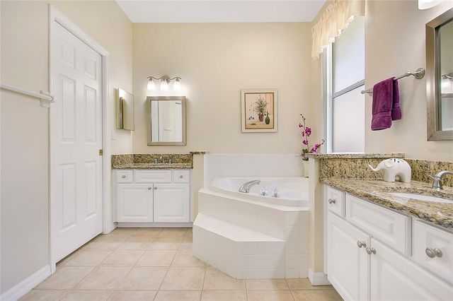 32704 TIMBERWOOD DRIVE, Leesburg, FL 34748