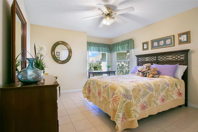 32704 TIMBERWOOD DRIVE, Leesburg, FL 34748