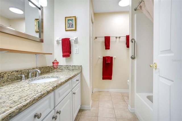 32704 TIMBERWOOD DRIVE, Leesburg, FL 34748