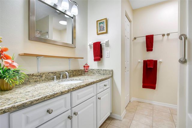 32704 TIMBERWOOD DRIVE, Leesburg, FL 34748