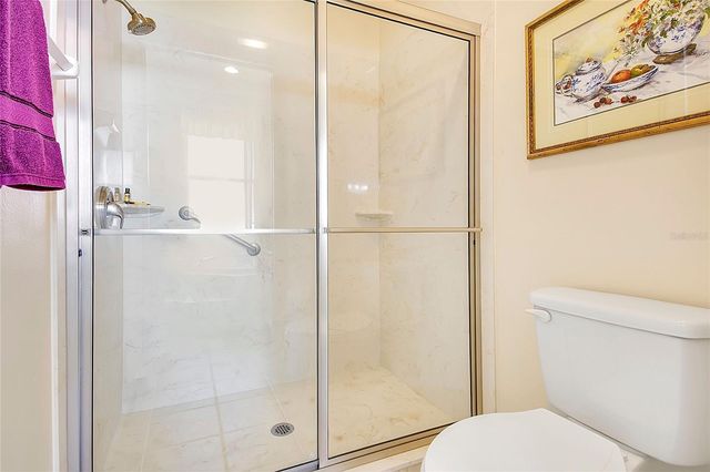 32704 TIMBERWOOD DRIVE, Leesburg, FL 34748