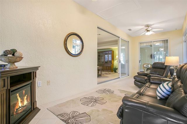 32704 TIMBERWOOD DRIVE, Leesburg, FL 34748