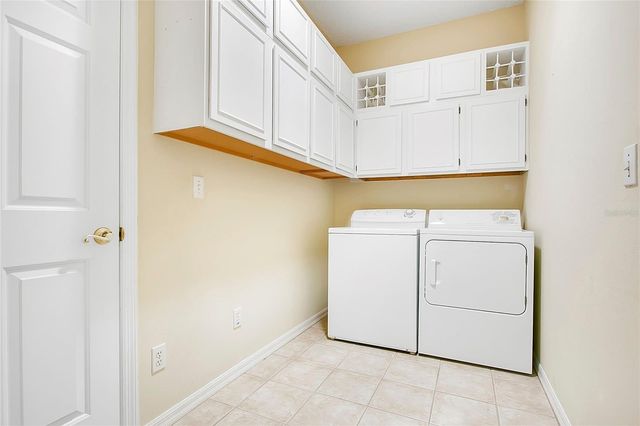 32704 TIMBERWOOD DRIVE, Leesburg, FL 34748