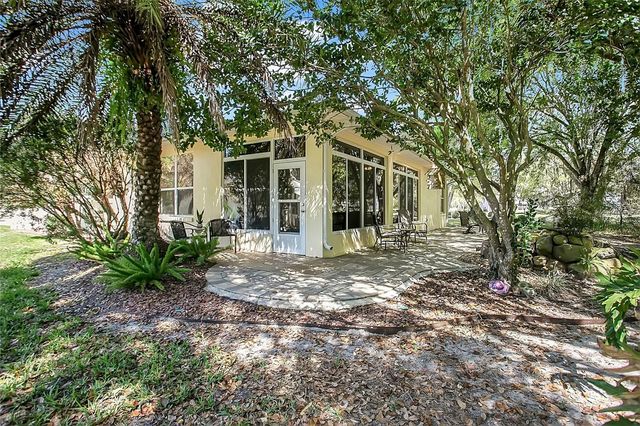 32704 TIMBERWOOD DRIVE, Leesburg, FL 34748