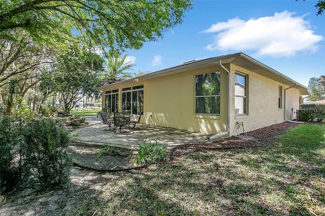 32704 TIMBERWOOD DRIVE, Leesburg, FL 34748