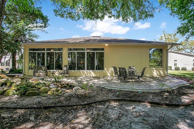 32704 TIMBERWOOD DRIVE, Leesburg, FL 34748