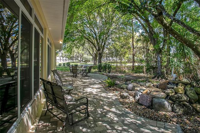 32704 TIMBERWOOD DRIVE, Leesburg, FL 34748