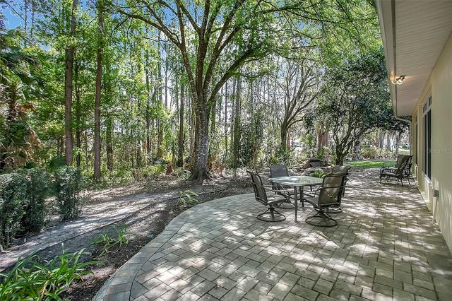 32704 TIMBERWOOD DRIVE, Leesburg, FL 34748