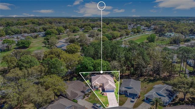 32704 TIMBERWOOD DRIVE, Leesburg, FL 34748
