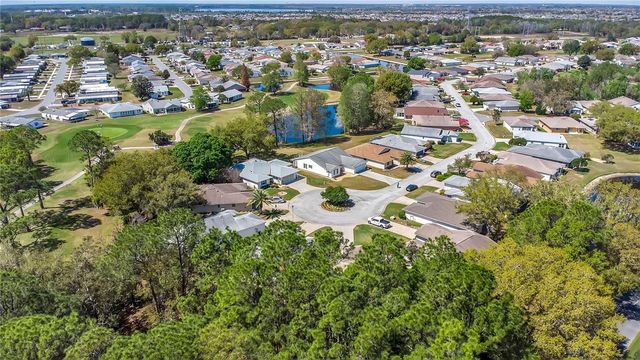 32704 TIMBERWOOD DRIVE, Leesburg, FL 34748