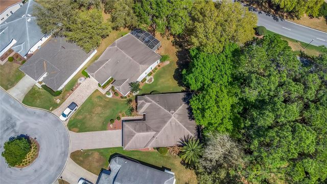 32704 TIMBERWOOD DRIVE, Leesburg, FL 34748