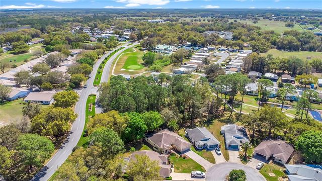 32704 TIMBERWOOD DRIVE, Leesburg, FL 34748