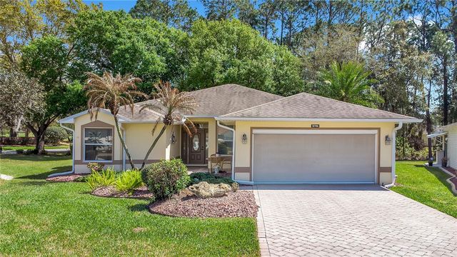 32704 TIMBERWOOD DRIVE, Leesburg, FL 34748