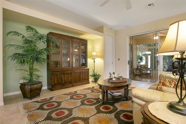 32704 TIMBERWOOD DRIVE, Leesburg, FL 34748