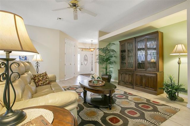 32704 TIMBERWOOD DRIVE, Leesburg, FL 34748