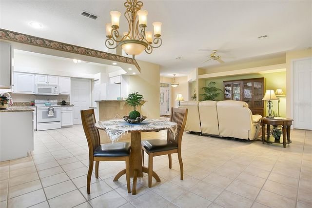 32704 TIMBERWOOD DRIVE, Leesburg, FL 34748