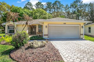 32704 TIMBERWOOD DRIVE, Leesburg, FL 34748