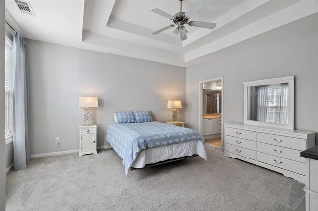 301 Glens Way, Woodstock, GA 30188