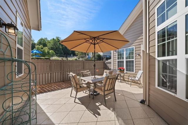 301 Glens Way, Woodstock, GA 30188