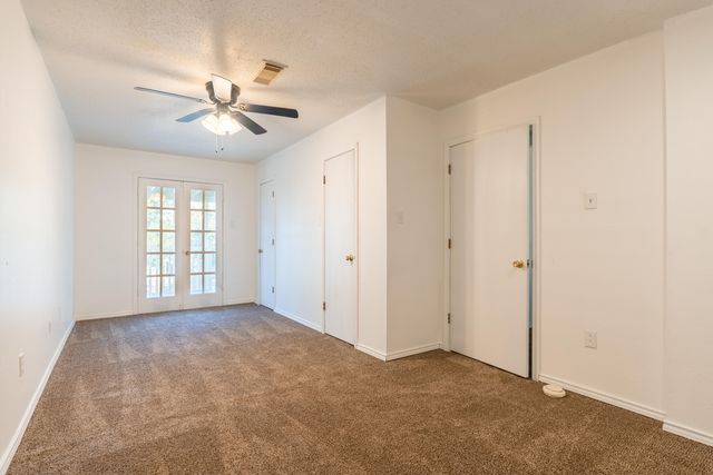 512 N Grover Avenue, Lubbock, TX 79416