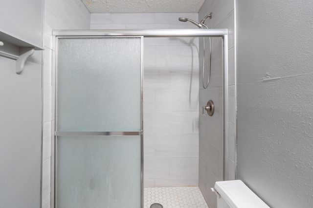 512 N Grover Avenue, Lubbock, TX 79416