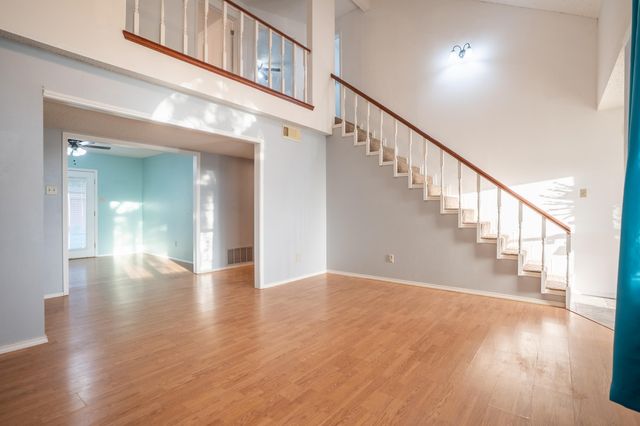 512 N Grover Avenue, Lubbock, TX 79416