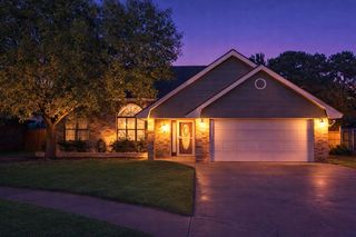 512 N Grover Avenue, Lubbock, TX 79416