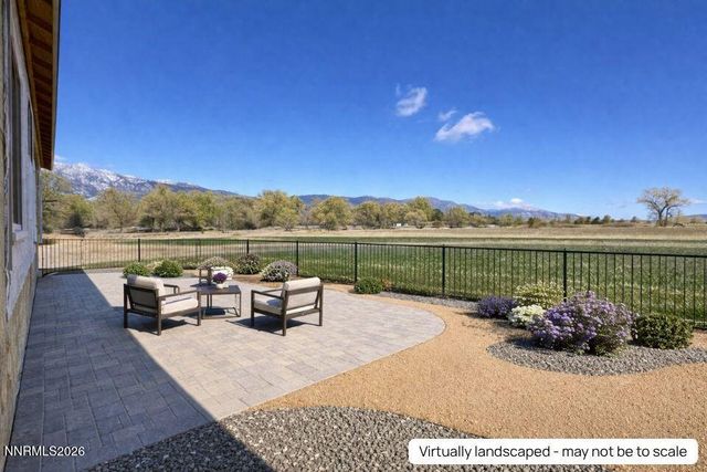 584 Sage Grouse Loop, Gardnerville, NV 89460
