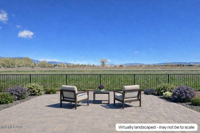 584 Sage Grouse Loop, Gardnerville, NV 89460
