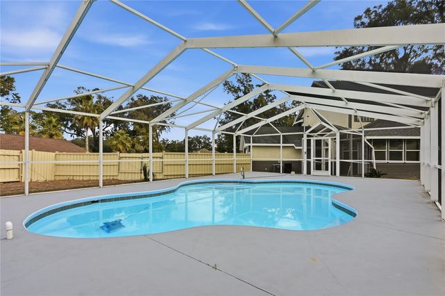 174 NW CLUBVIEW CIRCLE, Lake City, FL 32055