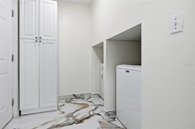 174 NW CLUBVIEW CIRCLE, Lake City, FL 32055