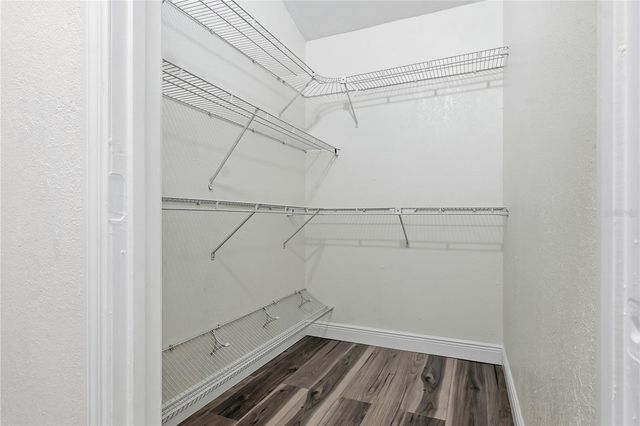 174 NW CLUBVIEW CIRCLE, Lake City, FL 32055