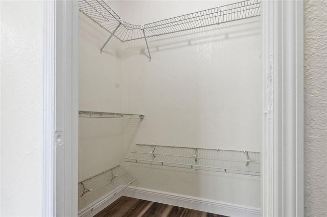 174 NW CLUBVIEW CIRCLE, Lake City, FL 32055