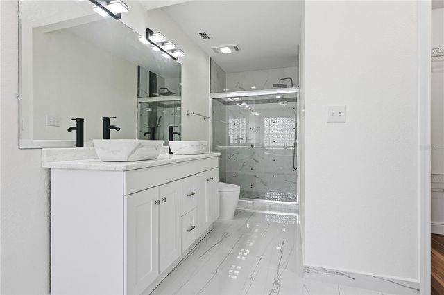 174 NW CLUBVIEW CIRCLE, Lake City, FL 32055