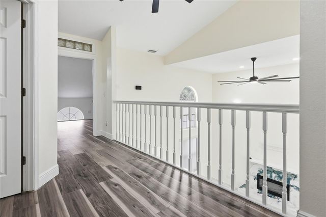 174 NW CLUBVIEW CIRCLE, Lake City, FL 32055